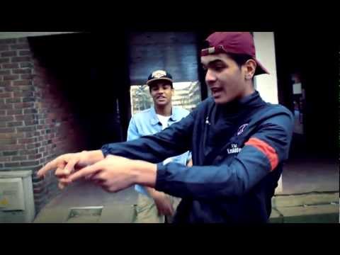 "FREESTYLE PUNCHTIME 2013" (SMMPROD)