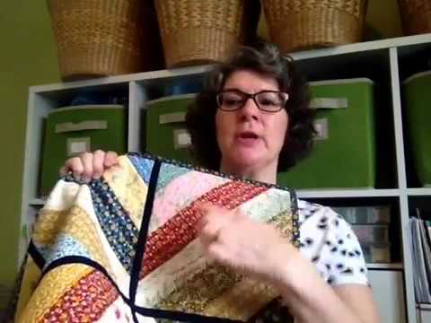 Watch lagu Images Videos Little House On The Prairie Quilt, Watch Images Little House On The Prairie Quilt free Watchn, video klip Little House On The Prairie Quilt