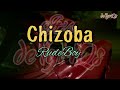 Chizoba (lyrics) -RudeBoy