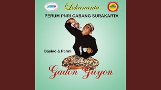 Download lagu Pangkur, Erang-Erang, Jangan Terong Paman Tukang Kayu, Welingku Pt. 2 mp3