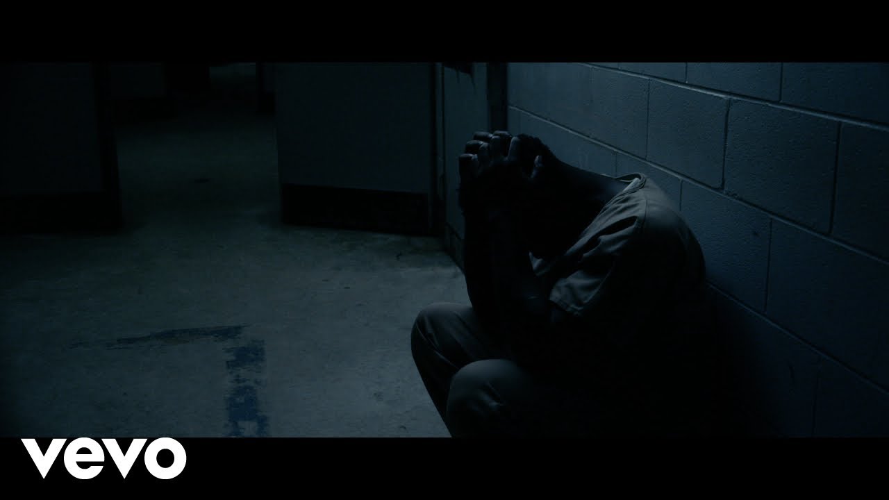 Casanova – ”Jail Call”