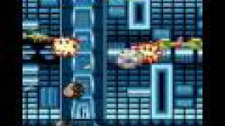 Arcade Longplay [106] Silkworm