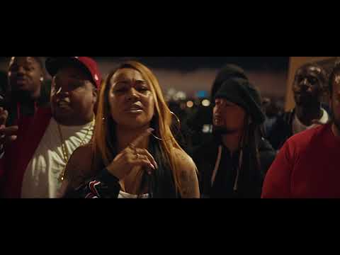 Cazey - Haters | Dir. @WETHEPARTYSEAN