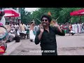 HAPPY DIWALI Tamil Krishan Status Dhanush Suriya