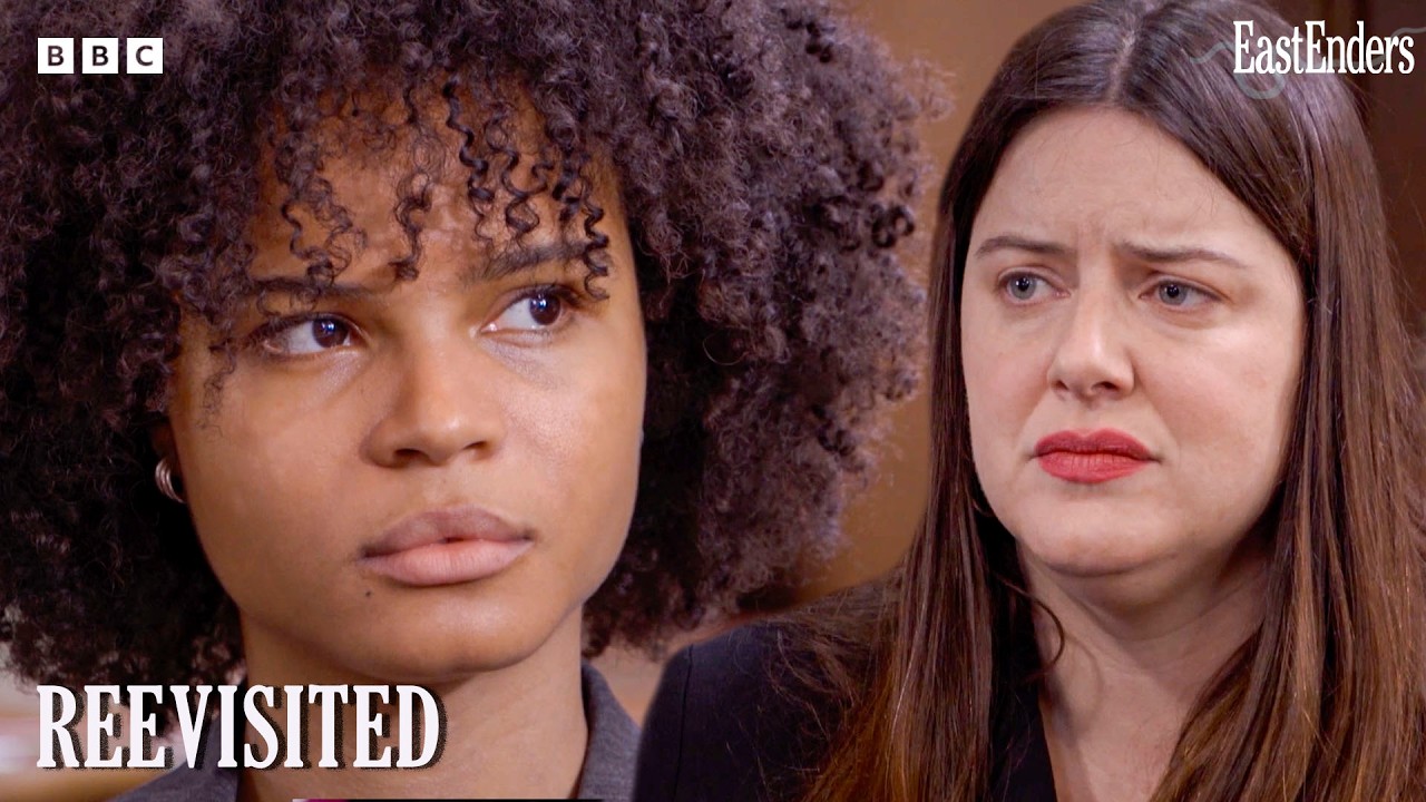 YouTube Thumbnail Downloader FULL HQ IMAGE