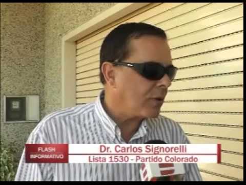 02   carlos signorelli