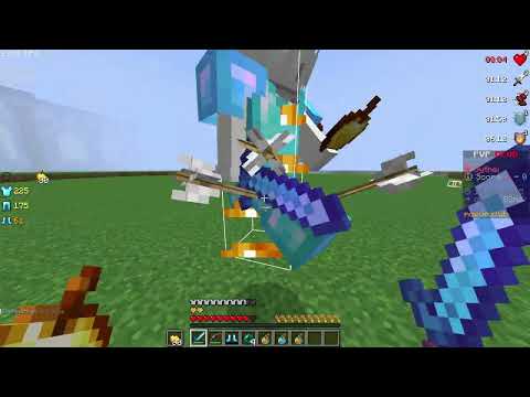 LT1 OGV Test Raw Footage (4-0)