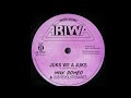 A1-Max Romeo & Dub Revolutionaries-Juks We A Juks A2-Max Romeo & Dub Revolutionaries-Juks We A Juks