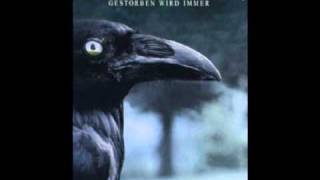 Six Feet Under - Burying Lisa (04x01)