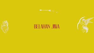 Download lagu The Lantis - Belahan Jiwa mp3 Download lagu The Lantis - Belahan Jiwa mp3