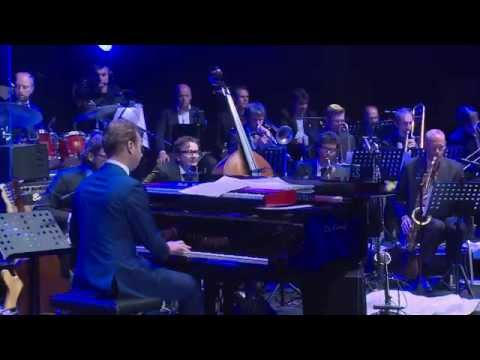 download lagu mp3 mp4 Noordpool Orkest, download lagu Noordpool Orkest gratis, unduh video klip Noordpool Orkest