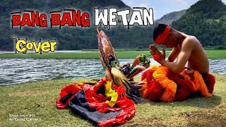 Download lagu Bang Bang Wetan Lagu Sakral 'Cover Lagu Jaranan mp3 Download lagu Bang Bang Wetan Lagu Sakral 'Cover Lagu Jaranan mp3