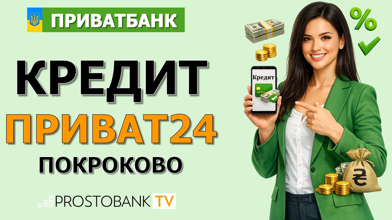 Відео
