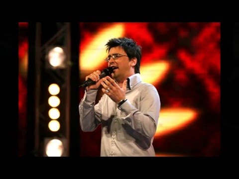 Mustafa Omerika - Nisam te ponizio (uživo)