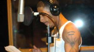 Layzie Bone Smoke (Feat Emmortal Thugs)HQ!