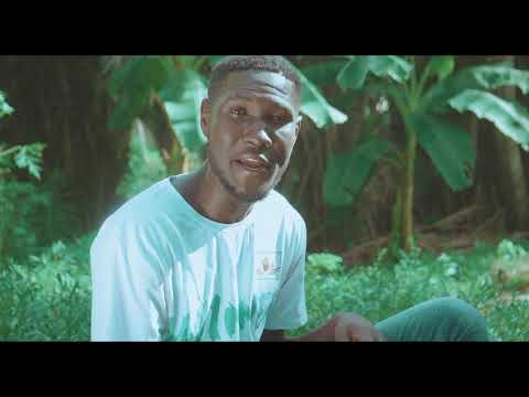 UPENDO BY Alpha Mwana Mtule ( Official Music Video )