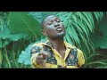 UPENDO BY Alpha Mwana Mtule Official Music Video