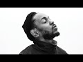 Future - Like That (Visualizer) Feat. Metro Boomin, Kendrick Lamar