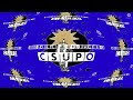 Ragdoll Production Csupo Logo Remake In G Major 439
