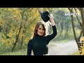 MENDA Good Bye Video Clip Deep House Music 2025