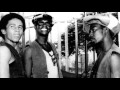Bob Marley - Pass It On - TA74100 Bob Marley - Pass It On