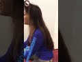 Aparna Dixit