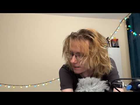 Zapis Live 13.01.2021 - Eleven,Kitsune,Shao,Strix, - Half-Life: Alyx, Minecraft