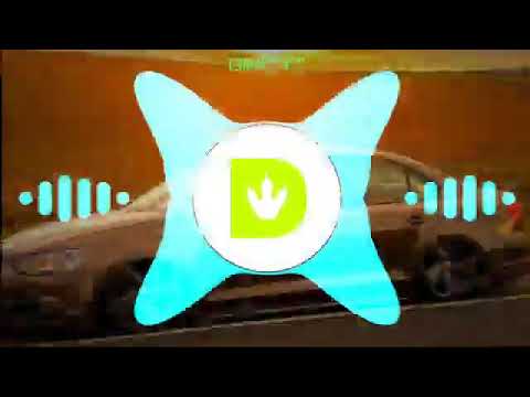 solta o piseiro dj- CANTOR victor fernandes