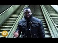 Jordymone9 - Life Is A Madness (prod. Serop & Kenz)