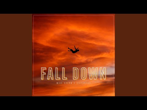 Fall Down