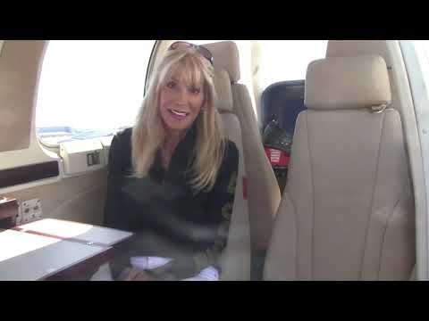 2011 BEECHCRAFT G58 BARON For Sale