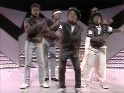 Musical Youth - Sixteen
