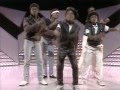 Musical Youth - Sixteen