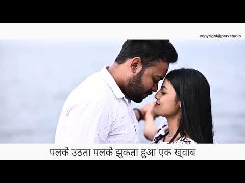 Wedding Photographer portfolio by Perx Studio in Ranchi - Photo 1