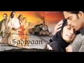 Sadiyaan 2010-Sargoshiyo Ke Kya Silsile Hai Sadiyaan 2010-Sargoshiyo Ke Kya Silsile Hai