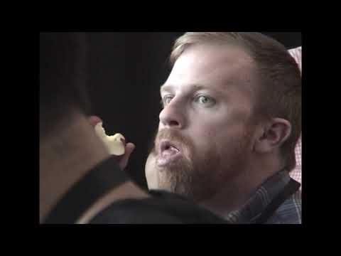 John Wilson - Temporary Color (Contemporary Color Documentary)