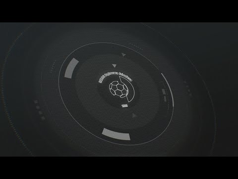 SALOS Dąbrowa Górnicza - Szkółka Piłkarska