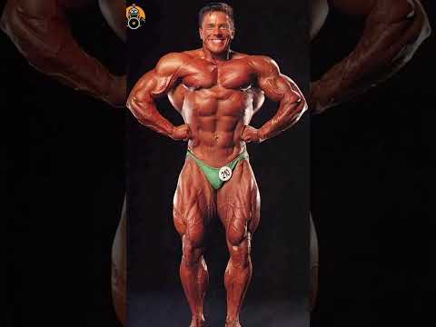 Achim Albrecht was born on 2 July 1962 in Munster Germany He is an actor known WWE Raw 1993