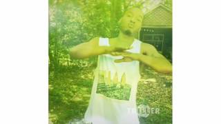 C-Roi Gotta get that doe