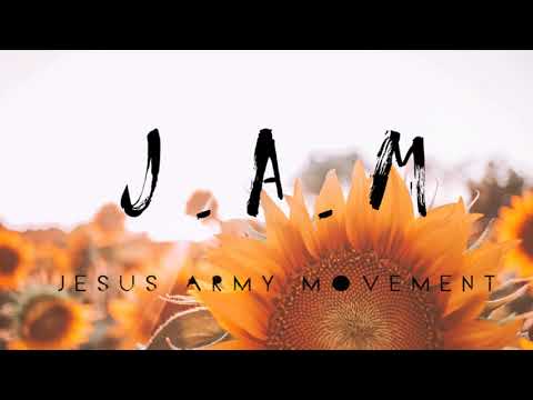 Tbabz - For Sure (Feat. Angeloh)