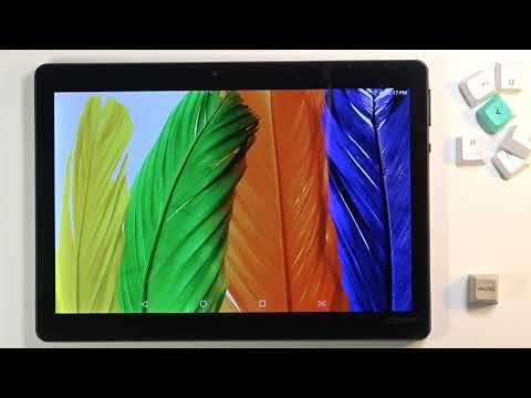 How to Close All Running Apps on MEDIATEK KT107 – Speed Up Device