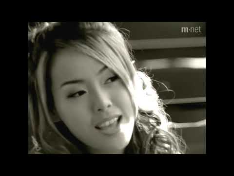 [MV] 애즈원 As One - Day By Day