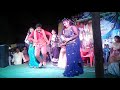 Palakollu Papa Nee Song