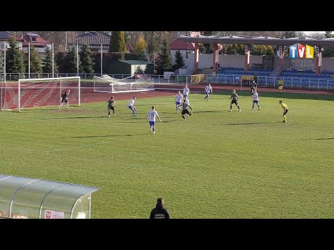 2021.11.20 - SIARKA DRUGA, WISŁA SZESNASTA