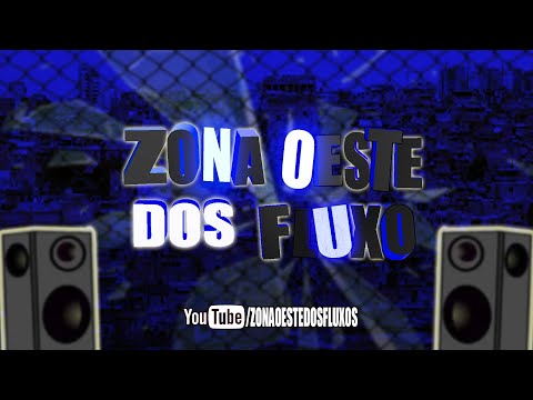 MC Pedrinho e MC 7Belo - Senta e Escorrega (DJ R7)