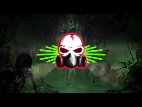 LilithVI X Heshamstep - All Seeing Eye