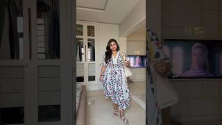 Download lagu Summer dress beautiful prints #surat #fashion #youtube #ootd #dress #fashionstyle #plussizefashion mp3 Download lagu Summer dress beautiful prints #surat #fashion #youtube #ootd #dress #fashionstyle #plussizefashion mp3