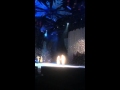 Disney On Ice Dublin