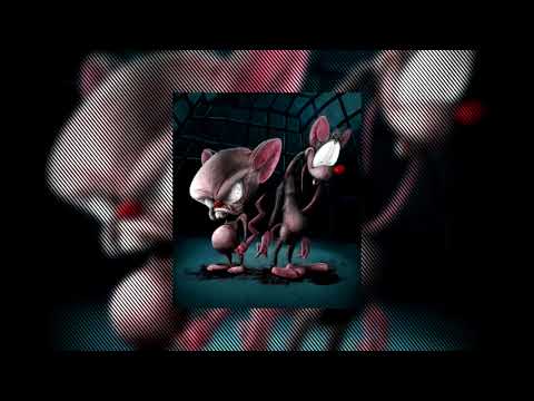 Demon x DNR - Críos enfermos (Audio Oficial)