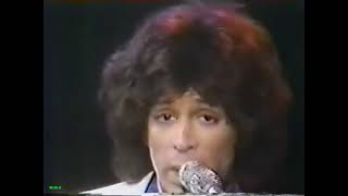 Eric Carmen - Boats Against The Current.Audio Editado (Portugues  English Sub